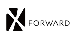 ForwardX