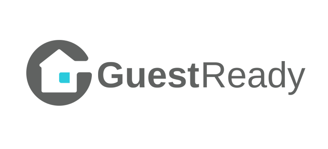 Guestready