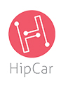 HipCar