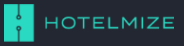 Hotelmize