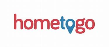 Hometogo