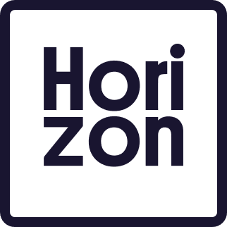 Horizon Guides