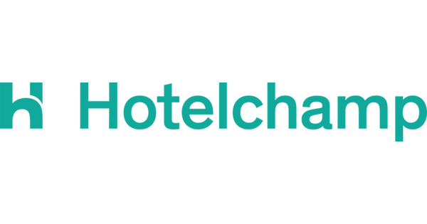 Hotelchamp