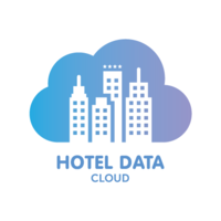 Hoteldata