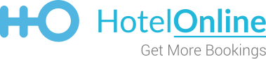 Hotelonline