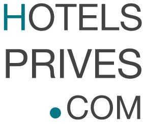 HotelsPrives.com