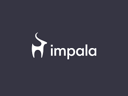 Impala