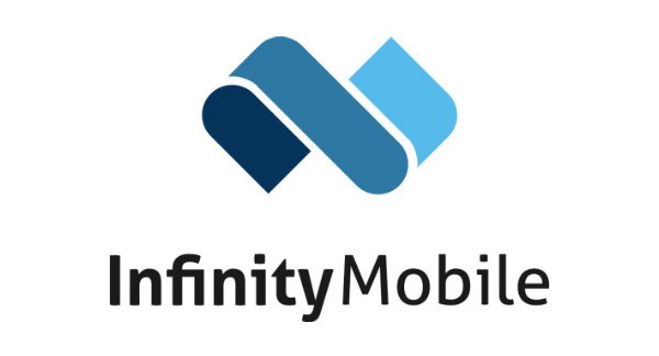 Infinity Mobile