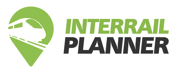 InterrailPlanner