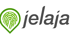 Jelaja