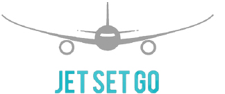 JetSetGo