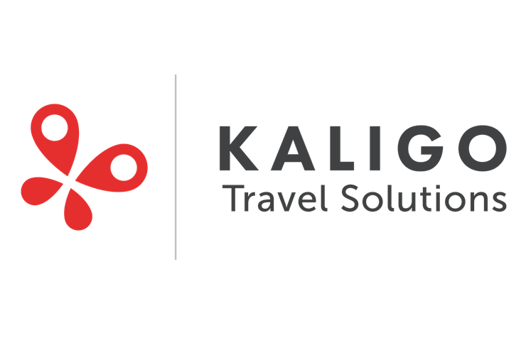 Kaligotravelsolutions