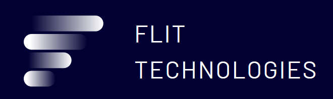 Flit Technologies