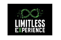 Limitless Experience