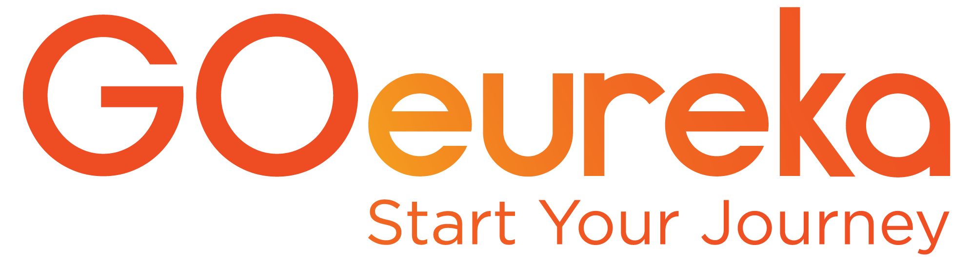 Goeureka