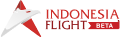 Indonesia Flight