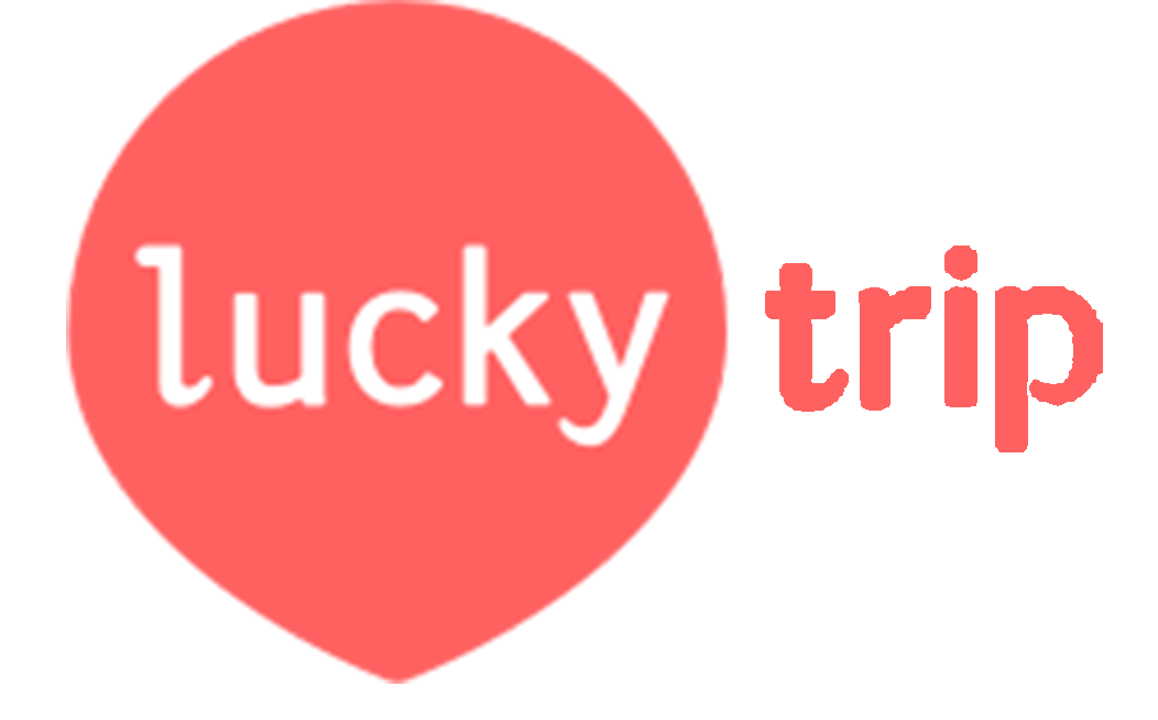 Luckytrip