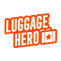 luggagehero