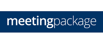 Meetingpackages