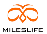 Mileslife