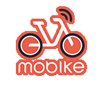 Mobike