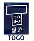 Mytogo