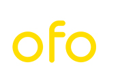 Ofo