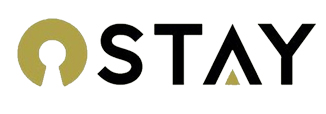 Ostay