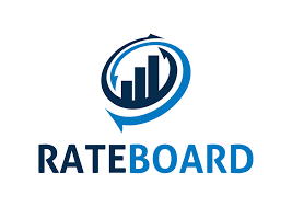 Rateboard