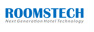 RoomsTech Software 