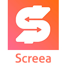 Screea