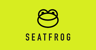 Seatfrog