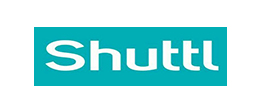 Shuttl