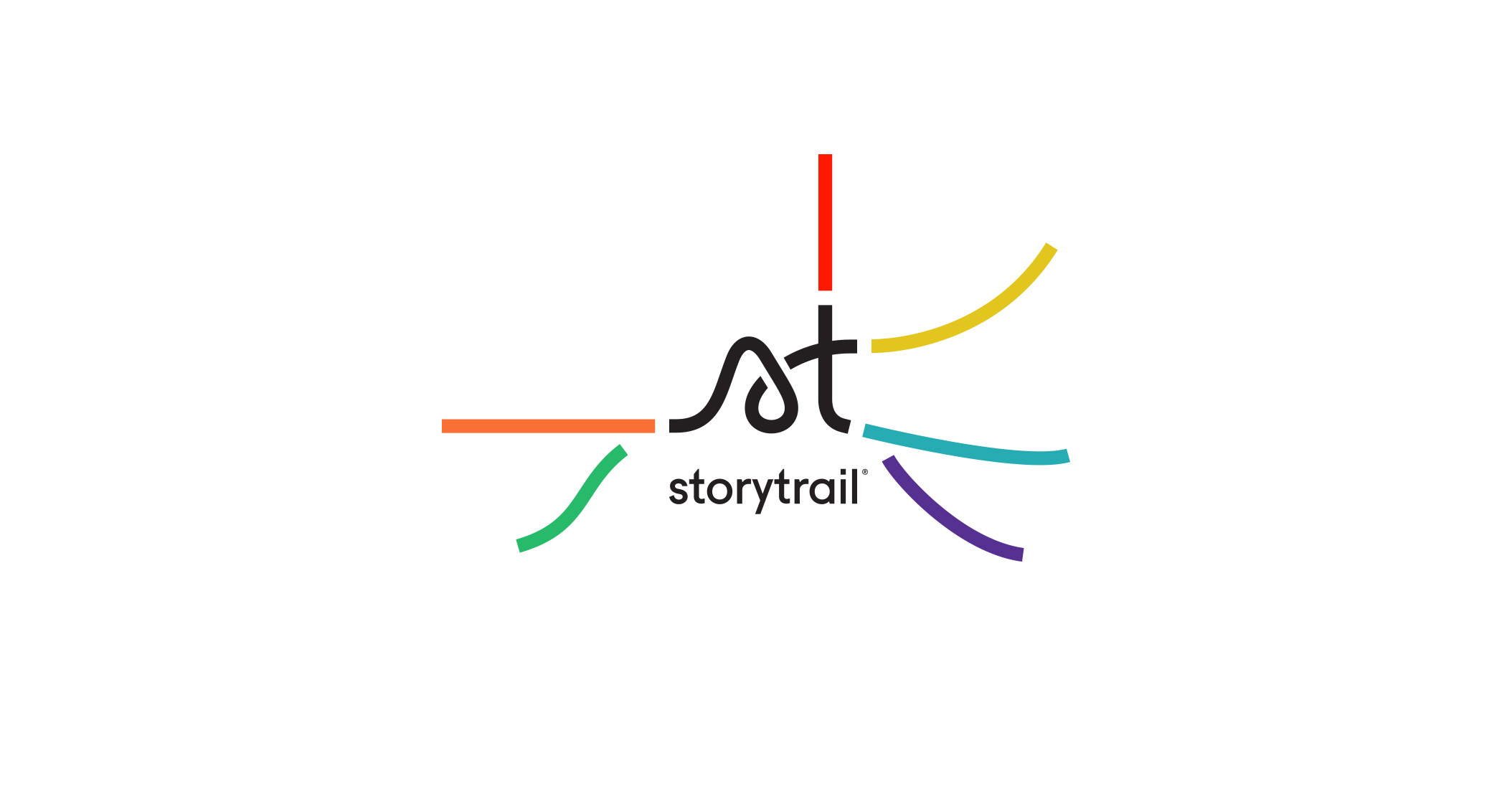 Storytrail