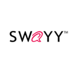 Swayy