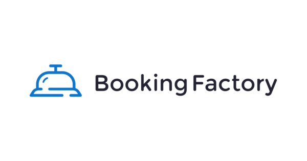 Booking Factory