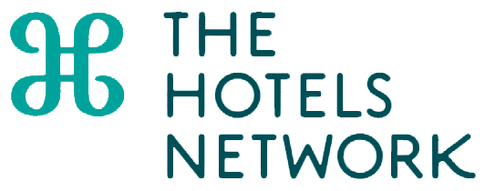 The Hotels Network