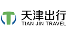 Tian Jin Travel