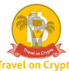 Travel On Crypto