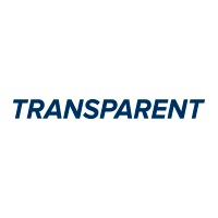 Transparent Intelligence Inc.