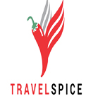 Travelspice