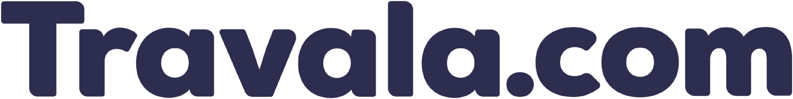 Travala