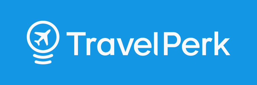 TravelPerk