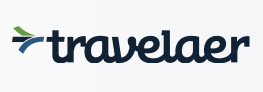 Travelaer