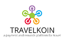 Travelkoin