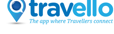 Travello App