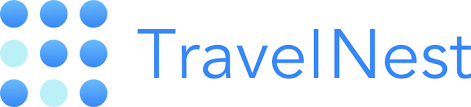 TravelNest