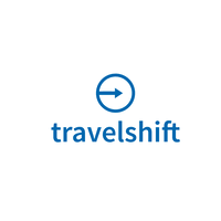 TravelShift