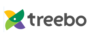 Treebo Hotels