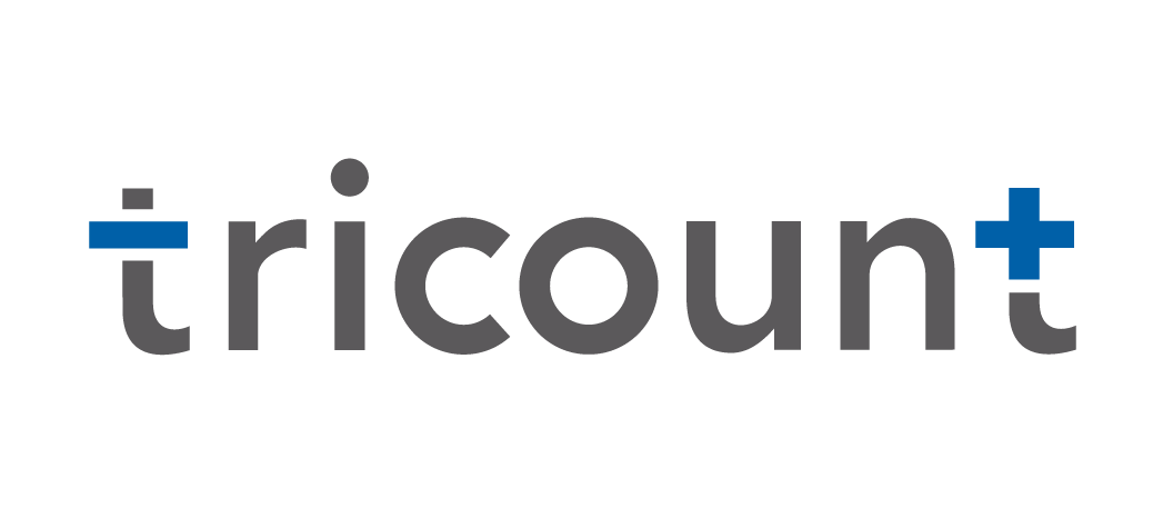 Tricount